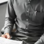 Апостиль на справку об отсутствии брака 6d65d656-f948-4209-a5fe-55f4f9244c9f.jpg