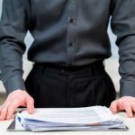 Справка об анализе крови на гепатит 6d99b901-3339-4ac3-a352-466a43e425ab.jpg