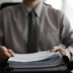 Медицинская справка для визы в Китай 6dbdfd47-33ba-4c05-8344-cd593a1aae23-копия.jpg