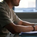 Медицинская справка от педиатра 6dd0f498-b472-4bab-bafe-c3df27fcfd48.jpg