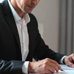 Медицинская справка от аллерголога 6dd7a87e-cdd4-41b9-b370-4a5a62a75696.jpg