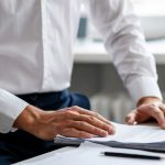 Медицинская справка 086/у 6de3f424-4208-4ca0-acc5-0d2595e17008.jpg