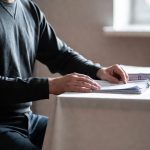 Медицинская справка 302 н 6e3cca26-f2f3-4faa-9f4e-36270c42ca9f.jpg