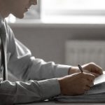 Справка 2НДФЛ 6f7b5596-b2aa-4b7a-b96e-9988608a323d.jpg