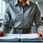 Медицинская справка о прививке от столбняка 6fdc4668-128d-4523-a25b-46aec1bf82f2.jpg