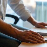 Медицинская справка от ЛОР врача 6ff22db5-cae3-4528-905a-1ce3e8578e59.jpg