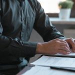 Выписка о состоянии здоровья за последние 5 лет 7a7781bd-ec5b-4c48-82ab-1bf3c7d9ee84.jpg