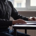 Апостиль на справку о гражданском состоянии 7c0bdf52-adc1-4cff-81aa-d3c0dbf528c7.jpg