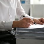 Справка об анализе мочи по Нечипоренко 7c12b3ff-3275-4e49-98bf-d5a0453e5c68.jpg