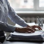 Медицинская справка для марафона 7c25873d-e1cc-4e71-b254-abeb953f85f7.jpg