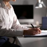 Справка об отсутствии гражданства Узбекистана 7c2f164b-5ad2-49d3-8c78-f22d5d2538b3.jpg