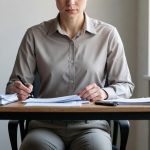 Медицинская справка для футбола 7c6b52aa-4a00-49b5-ae3a-0355c8039052.jpg