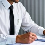 Характеристика с места работы 7c8fb2d5-d101-40d1-a828-c0e7d0c264ea.jpg