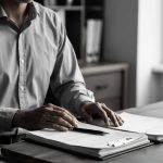 Медотвод от прививки пневмони 7dc130c1-00a6-4761-88df-2c462b6983b1.jpg