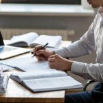 Медицинская справка о прививке от паротита 7df88047-fdfd-4638-b1d7-72ba2b4019a0.jpg