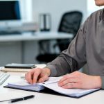 Медицинская справка от гематолога 7e74e67e-1388-4bc6-b6fd-c8d096301971.jpg