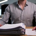 Справка о гинекологическом анализе на флору и цитологическое исследование 7ef48cb9-17ce-48fa-b707-77455dd0623c.jpg