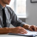 Медицинская справка для авиакомпании для возврата или аннулирования билета 7f6eb34b-b6cb-4a46-ae47-8c7e625710ba.jpg