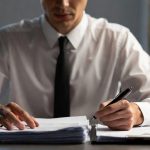 Справка об анализе крови на сифилис 7f71bfb8-4ab3-4638-b172-8311b5c3bfa8.jpg