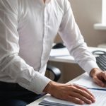 Апостиль на выписку ЕГРЮЛ fc03a334-06d0-42b5-a321-e03cac520120.jpg