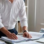 Медицинская справка для усыновления и опеки fc05408b-cb03-41db-bee3-19758050879f.jpg