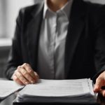 Медицинская справка 297 fc29e9ec-6321-4211-973b-992cbd968381.jpg