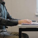 Медицинская справка от онколога fc4a3392-e946-46f8-bcad-8396074b0a8c.jpg