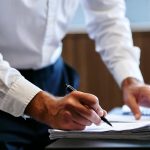 Апостиль на выписку ЕГРИП fc8ad14d-c717-4e2c-80ba-c4d0f8107a68.jpg