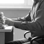 Справка об отсутствии гражданства Киргизии fc977f82-162a-4095-957b-2fae825831f4.jpg