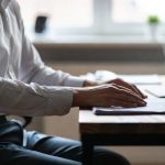 Санаторно-курортная карта для детей fcd383fc-bcd2-4a2e-8a89-362eeea0c6e4.jpg