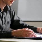 Медицинская справка о кодировании от алкоголизма fd27c75b-d350-4664-9651-44a966d8f2b3.jpg