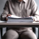 Нотариальное согласие на выезд ребенка за границу fdd343f4-970a-430e-a2ae-b4fa87ec112a.jpg