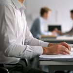 Медицинская справка для надомного обучения fe2adf03-b8a0-4c51-a8a1-3de016903f67.jpg