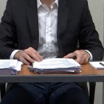 Медицинская справка о пропуске занятий в школе или ВУЗ fec37985-50a2-4732-adad-0100036b5d1d.jpg