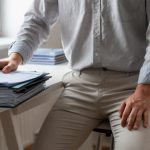 Справка об анализе крови на свертываемость fef74531-bec5-4b7a-81ca-06fe71620b09.jpg