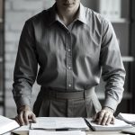 Апостиль на справку о расторжении брака из ЗАГС ff4c4acb-7b0d-4b5f-8ce9-ec3fe8a64966.jpg